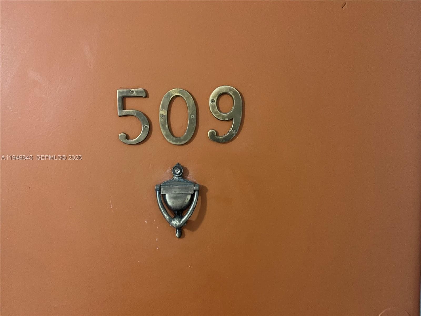 EL CID CONDO · #509 in Miami - Photo 3
