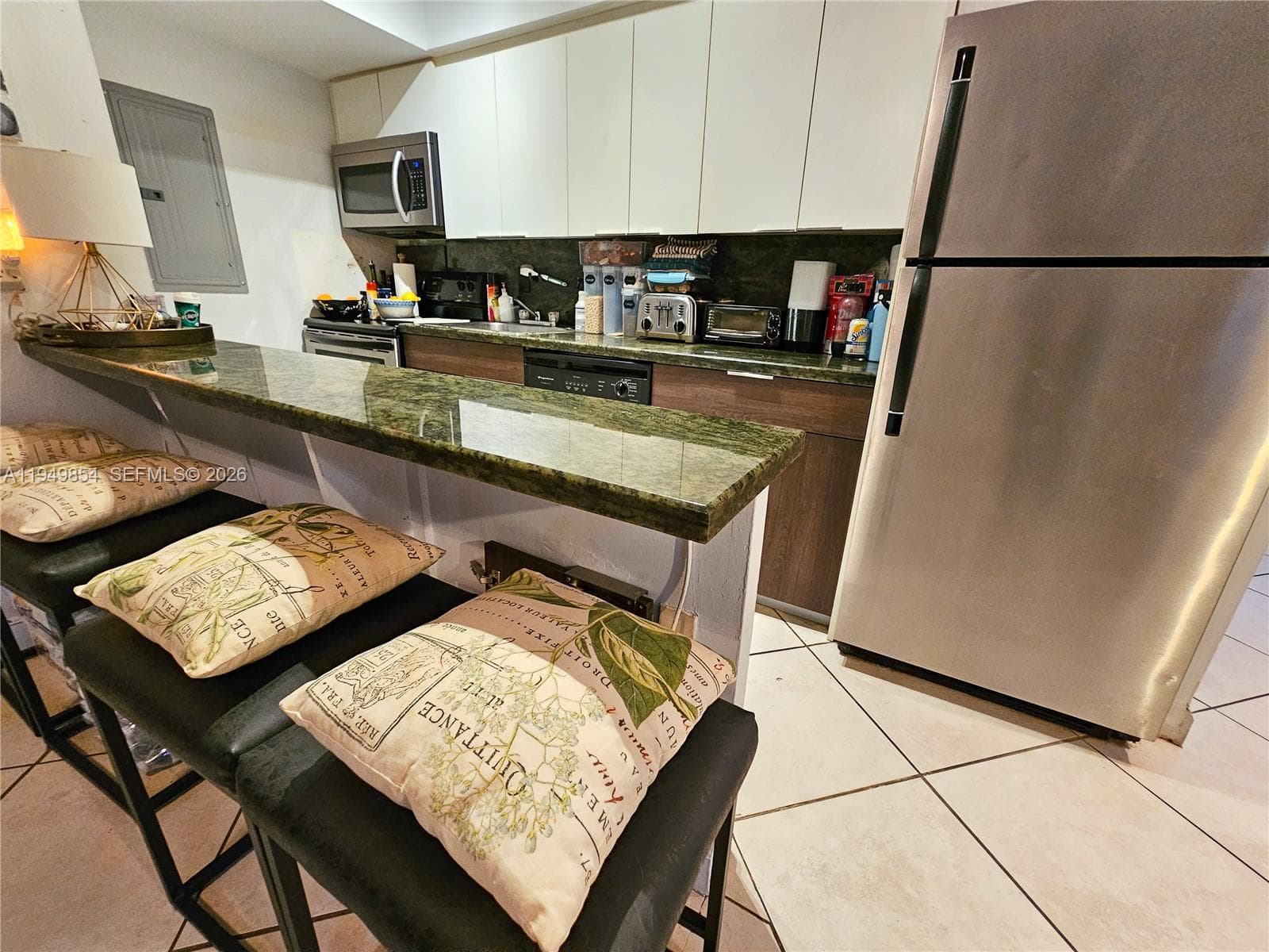 LINCOLN VIEW CONDO · #104 in Miami Beach - Photo 2