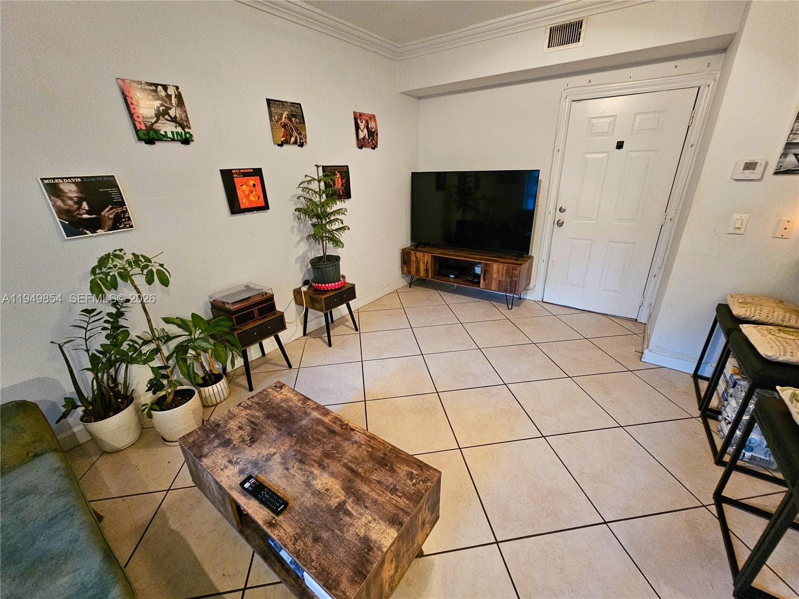 LINCOLN VIEW CONDO · #104 in Miami Beach - Photo 6