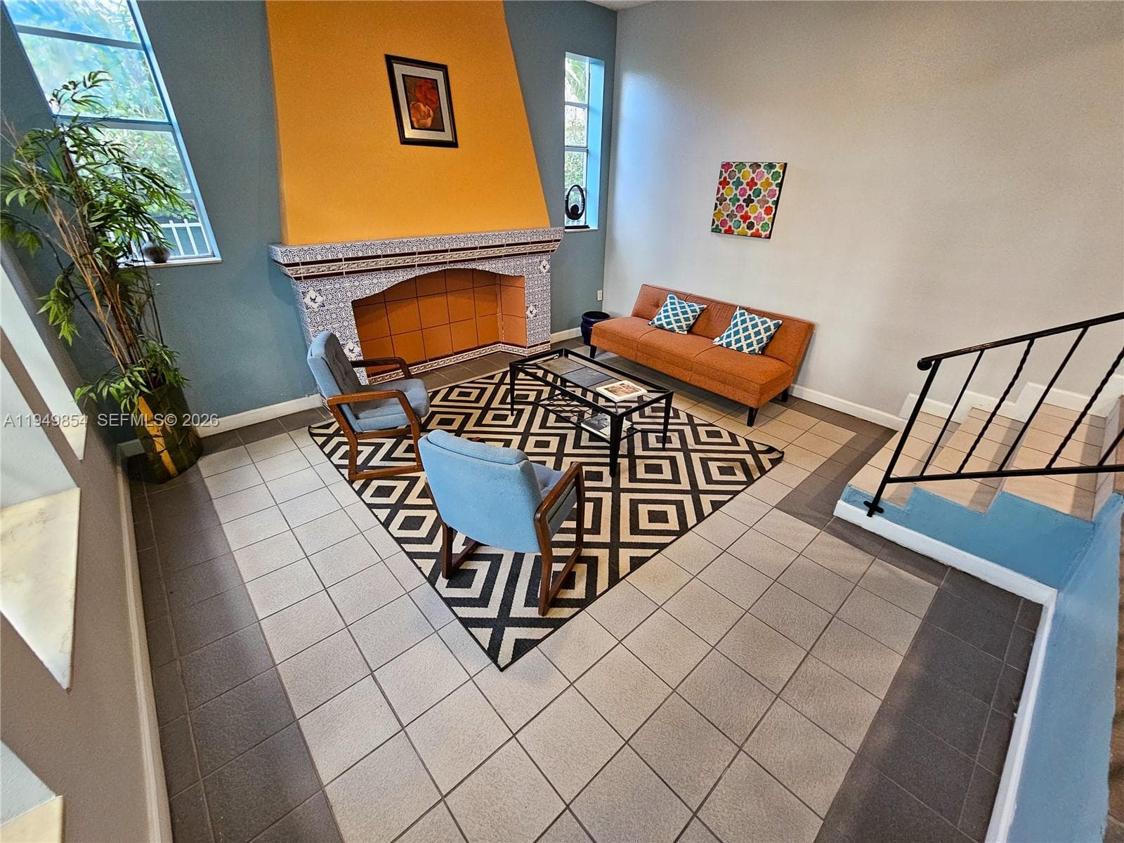 LINCOLN VIEW CONDO · #104 in Miami Beach - Photo 13