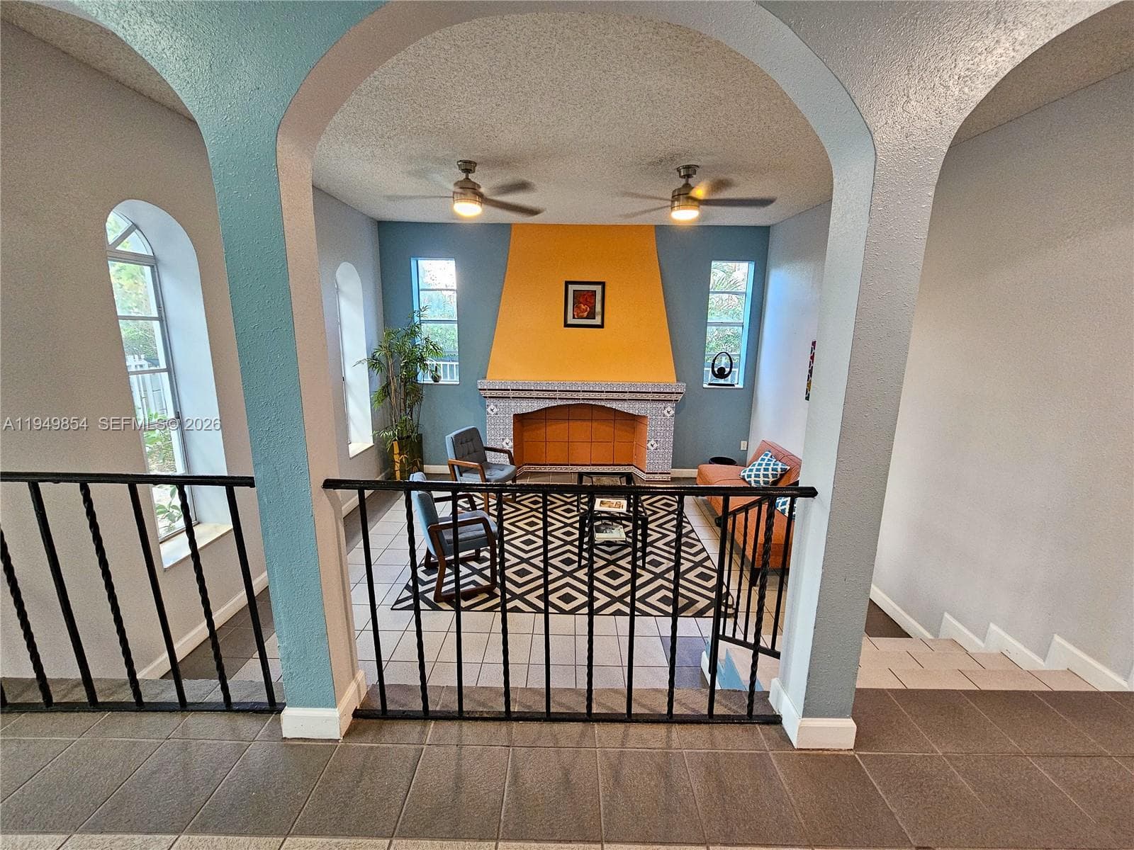 LINCOLN VIEW CONDO · #104 in Miami Beach - Photo 12