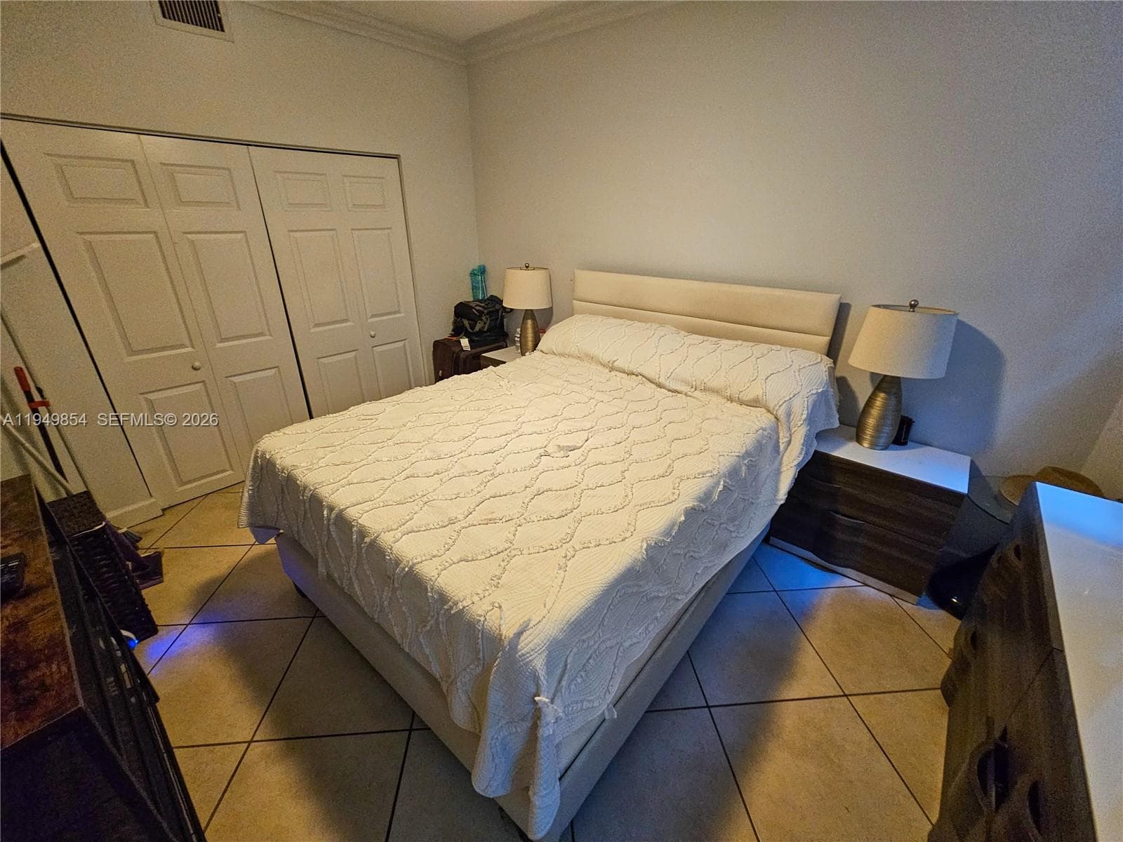 LINCOLN VIEW CONDO · #104 in Miami Beach - Photo 7