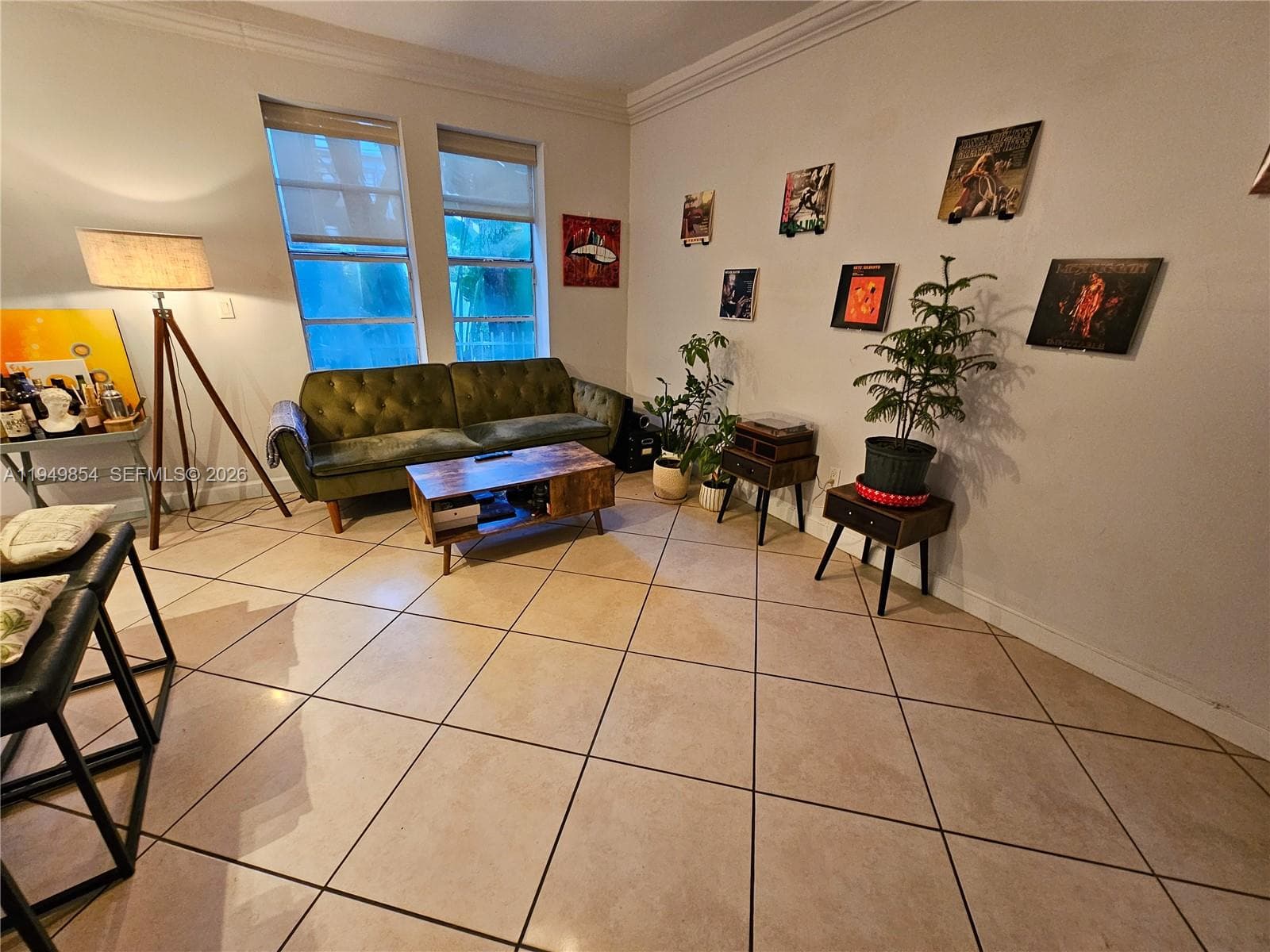 LINCOLN VIEW CONDO · #104 in Miami Beach - Photo 3
