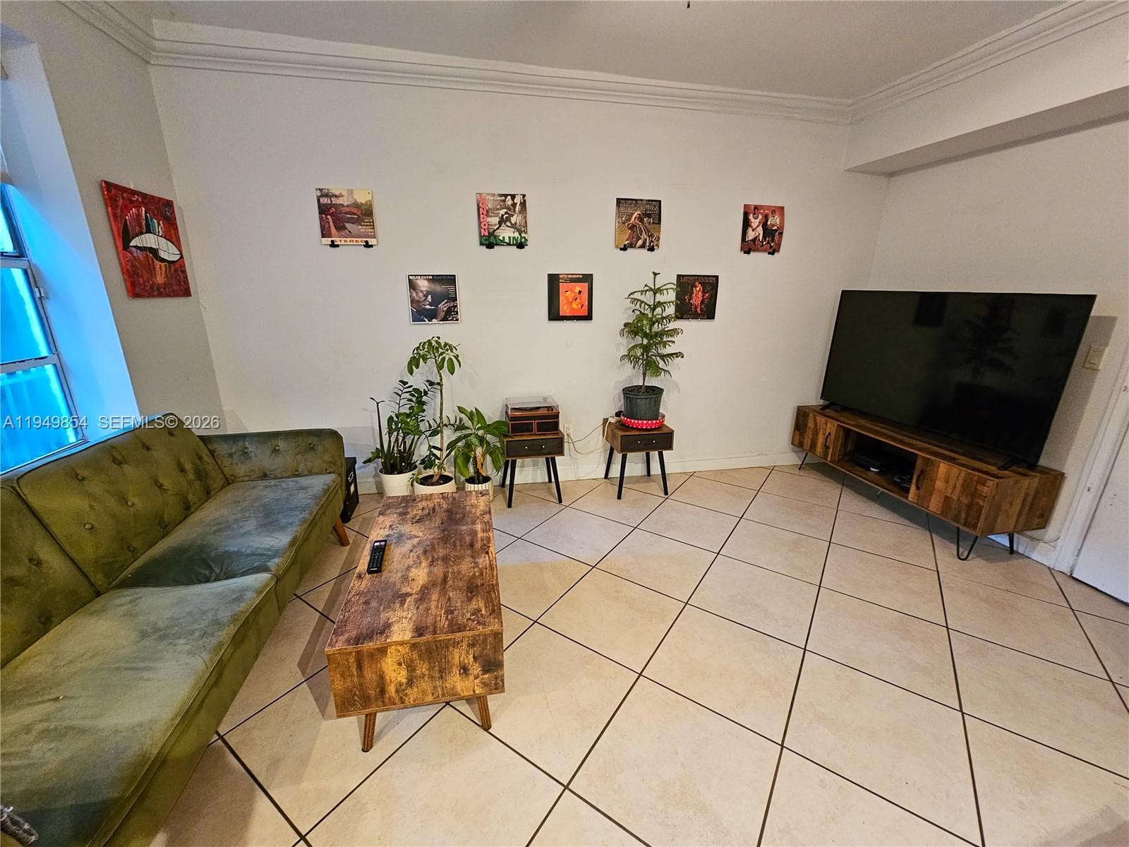 LINCOLN VIEW CONDO · #104 in Miami Beach - Photo 5