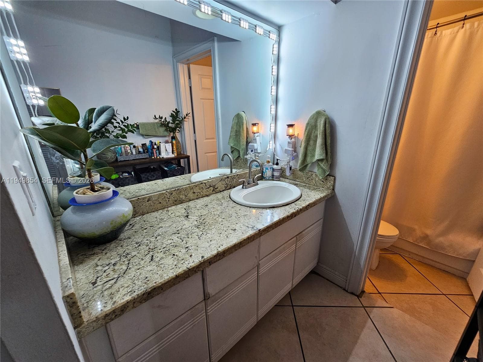 LINCOLN VIEW CONDO · #104 in Miami Beach - Photo 9