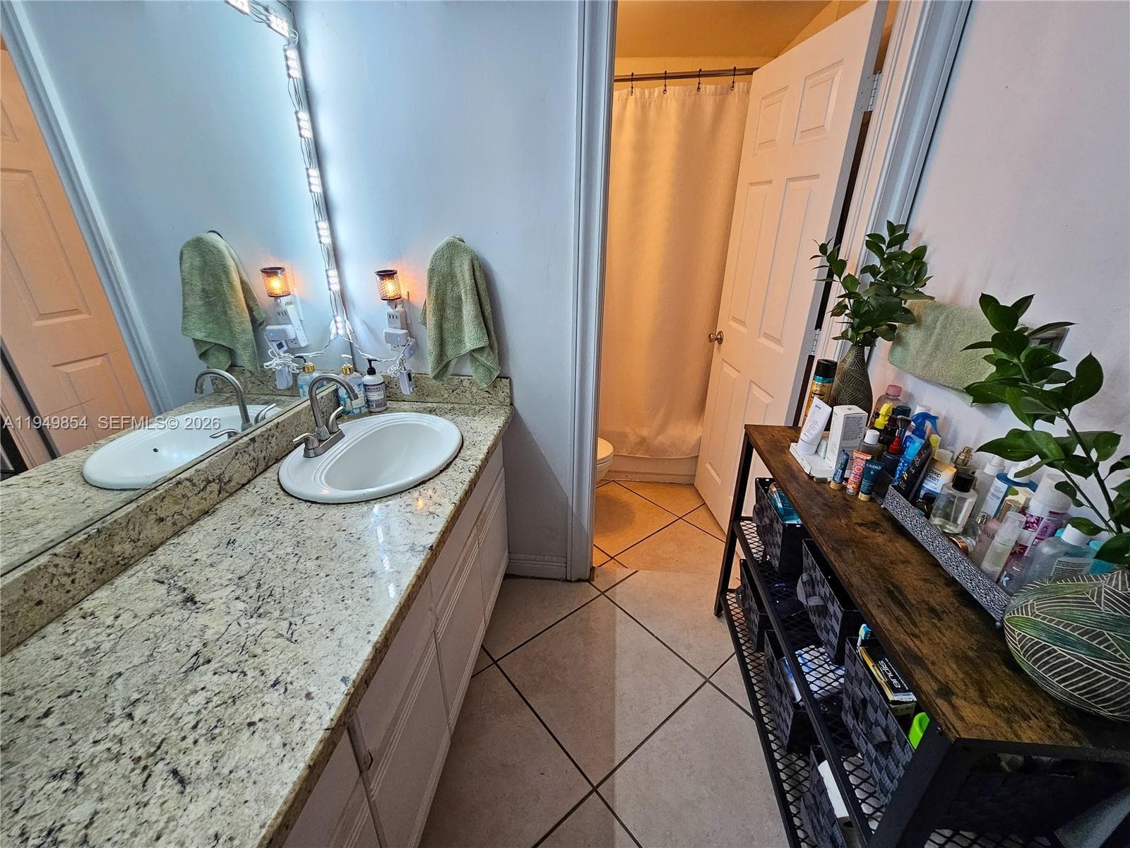 LINCOLN VIEW CONDO · #104 in Miami Beach - Photo 10