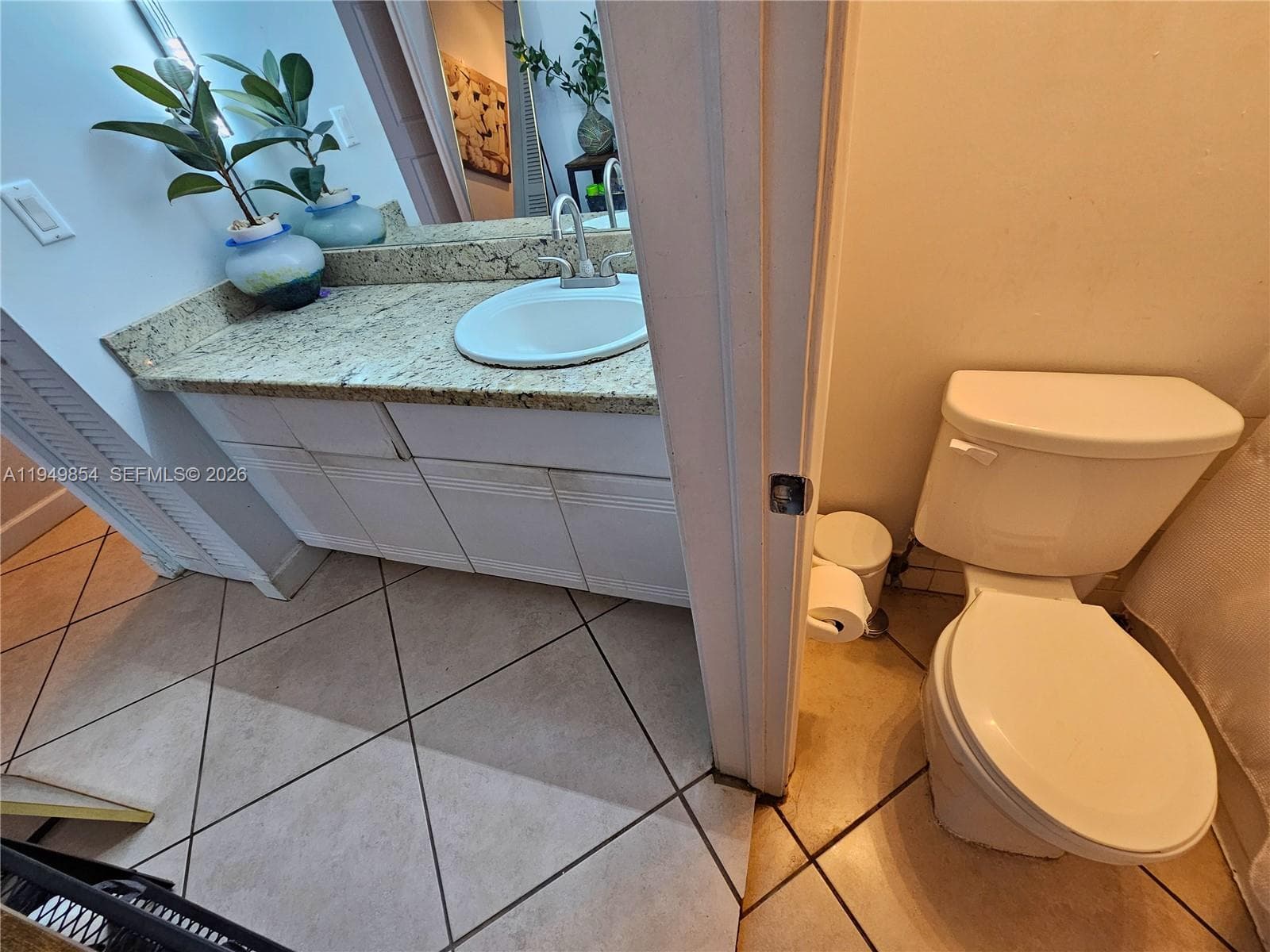 LINCOLN VIEW CONDO · #104 in Miami Beach - Photo 11