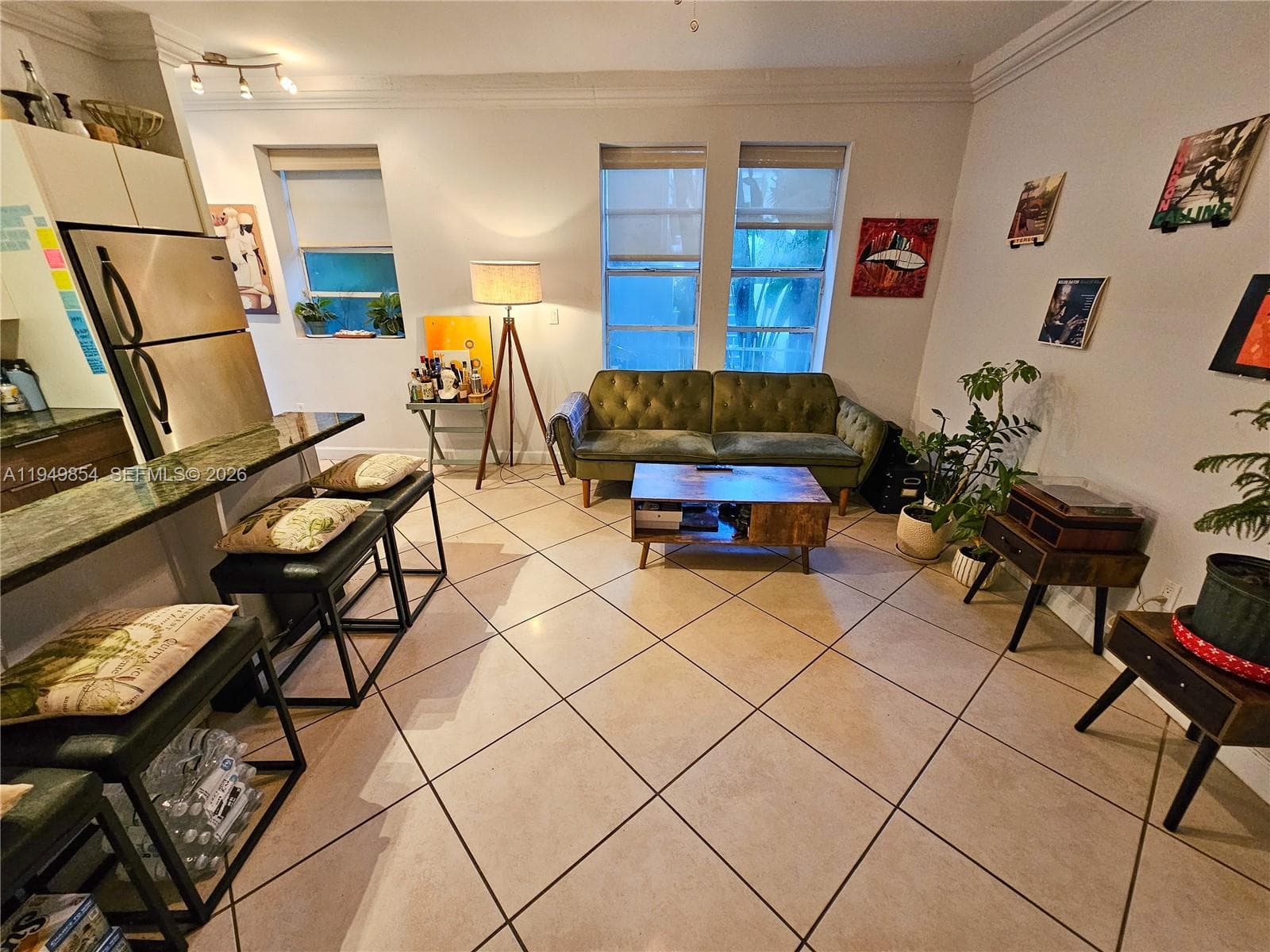 LINCOLN VIEW CONDO · #104 in Miami Beach - Photo 4