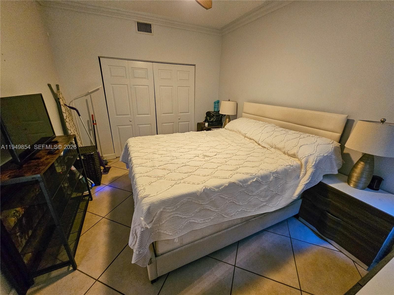 LINCOLN VIEW CONDO · #104 in Miami Beach - Photo 8