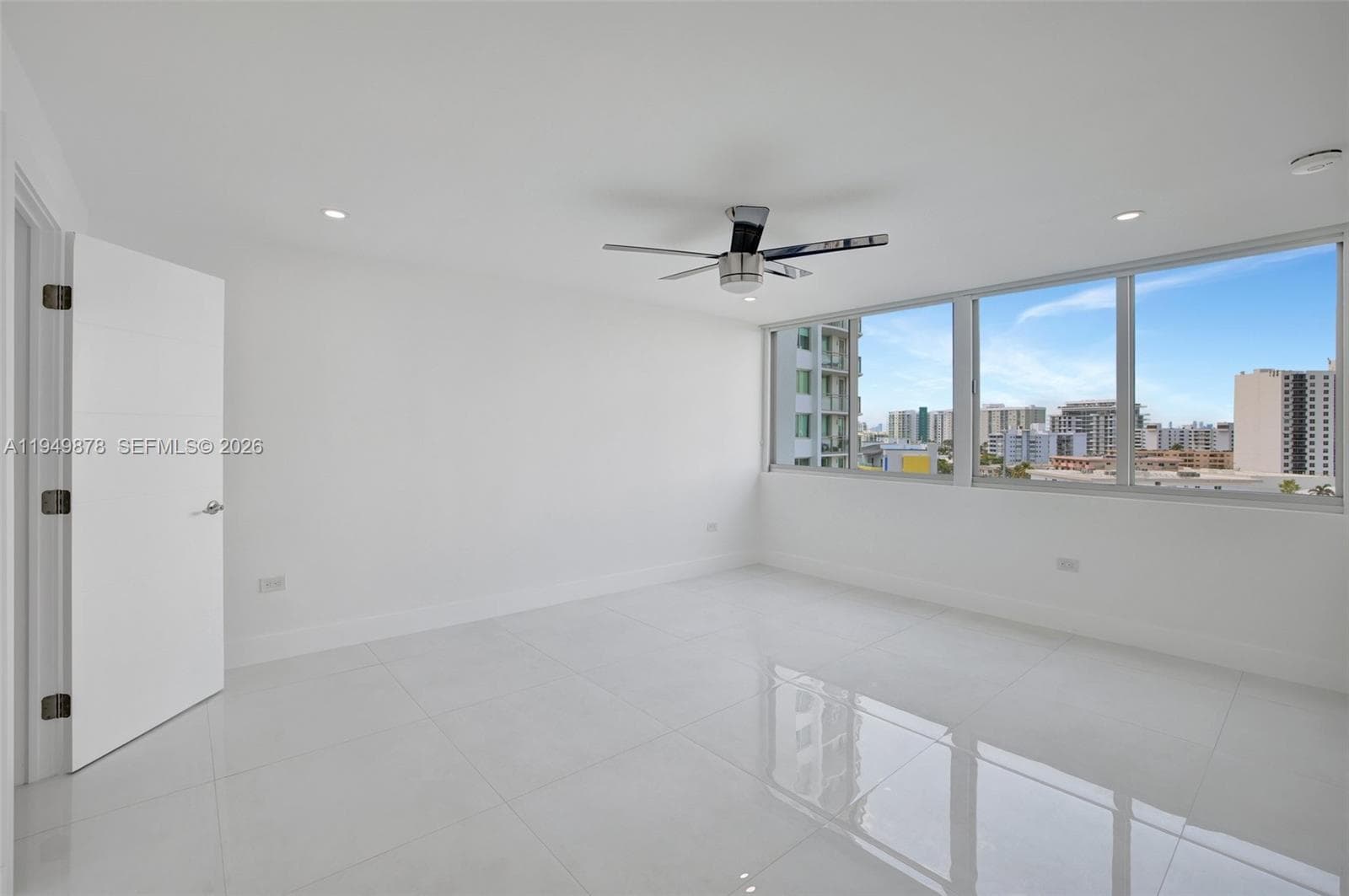 BURLEIGH HOUSE CONDO · #835 in Miami Beach - Photo 23
