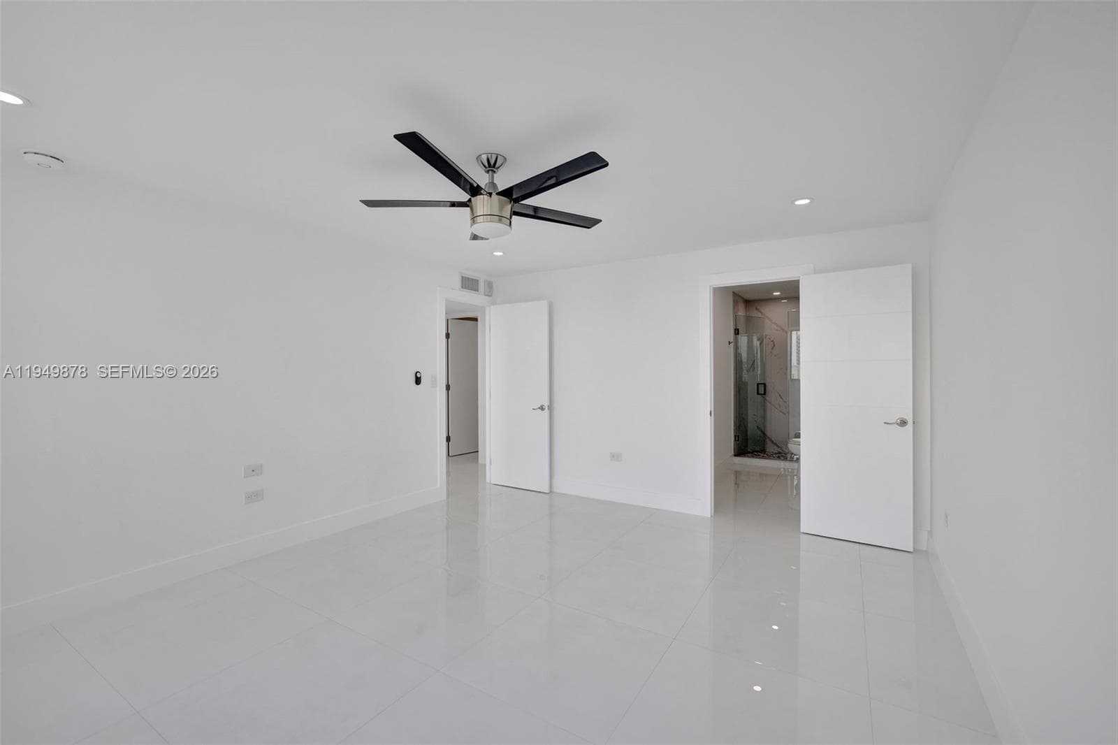 BURLEIGH HOUSE CONDO · #835 in Miami Beach - Photo 27