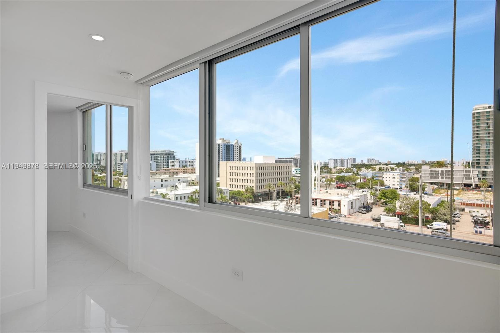 BURLEIGH HOUSE CONDO · #835 in Miami Beach - Photo 42