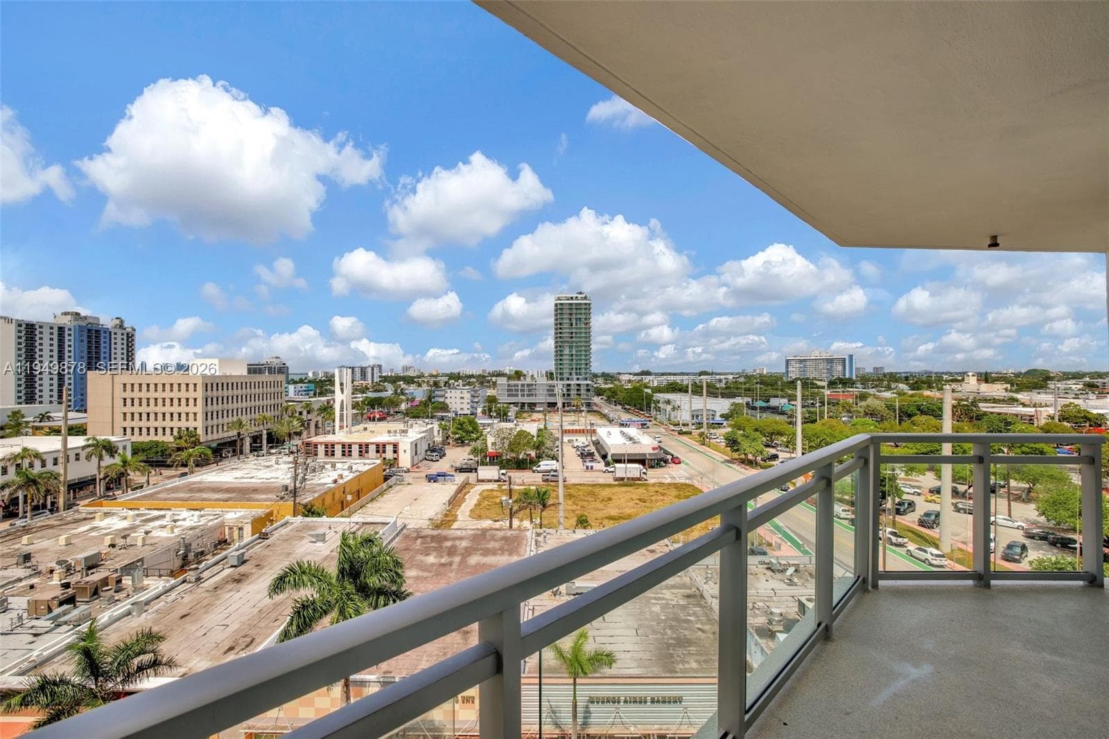 BURLEIGH HOUSE CONDO · #835 in Miami Beach - Photo 46