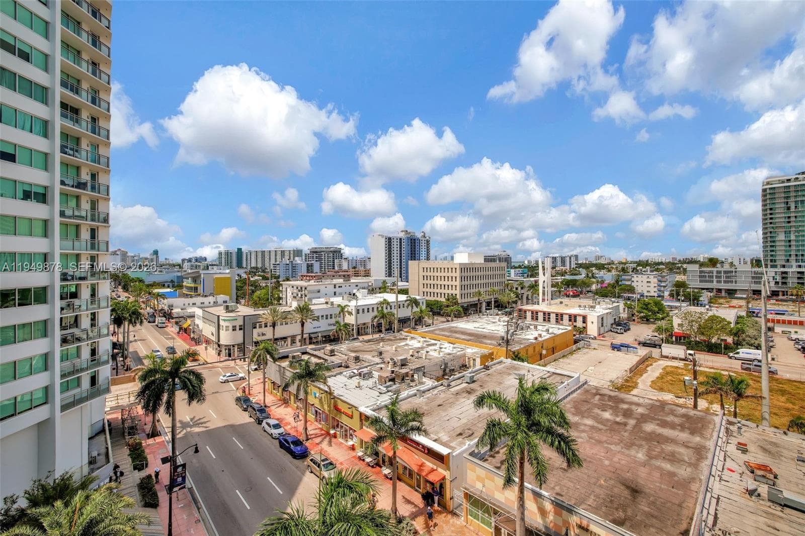 BURLEIGH HOUSE CONDO · #835 in Miami Beach - Photo 47