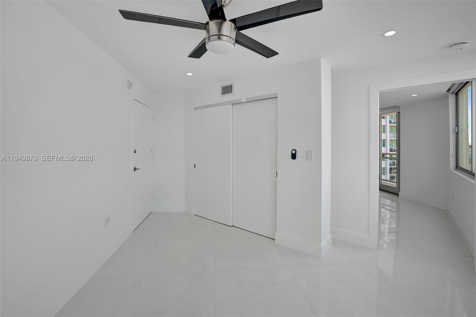 BURLEIGH HOUSE CONDO · #835 in Miami Beach - Photo 43