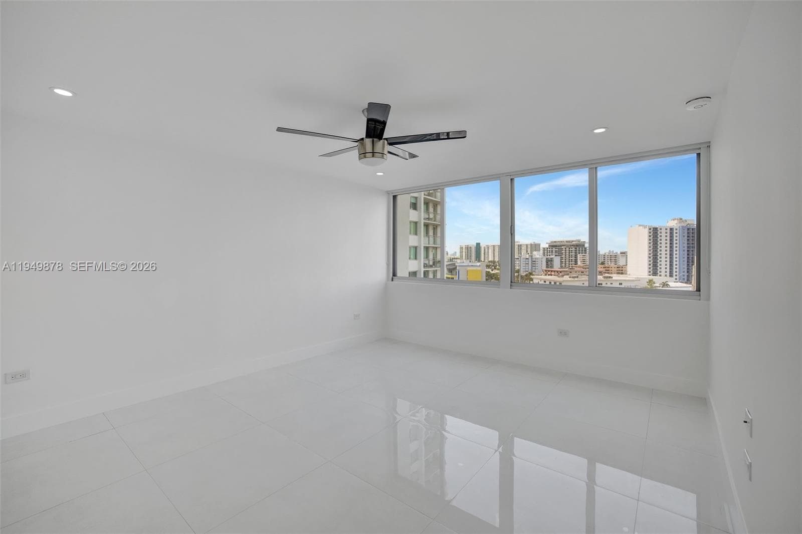 BURLEIGH HOUSE CONDO · #835 in Miami Beach - Photo 26