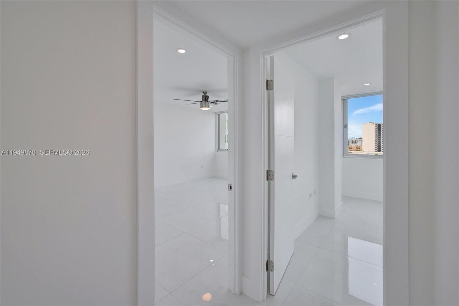 BURLEIGH HOUSE CONDO · #835 in Miami Beach - Photo 22