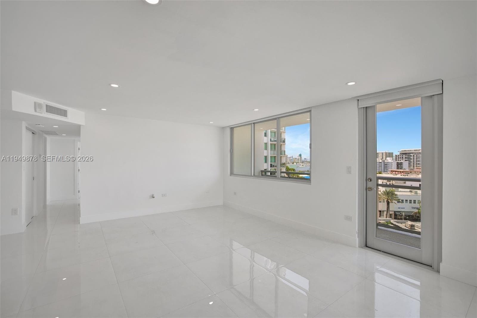 BURLEIGH HOUSE CONDO · #835 in Miami Beach - Photo 7