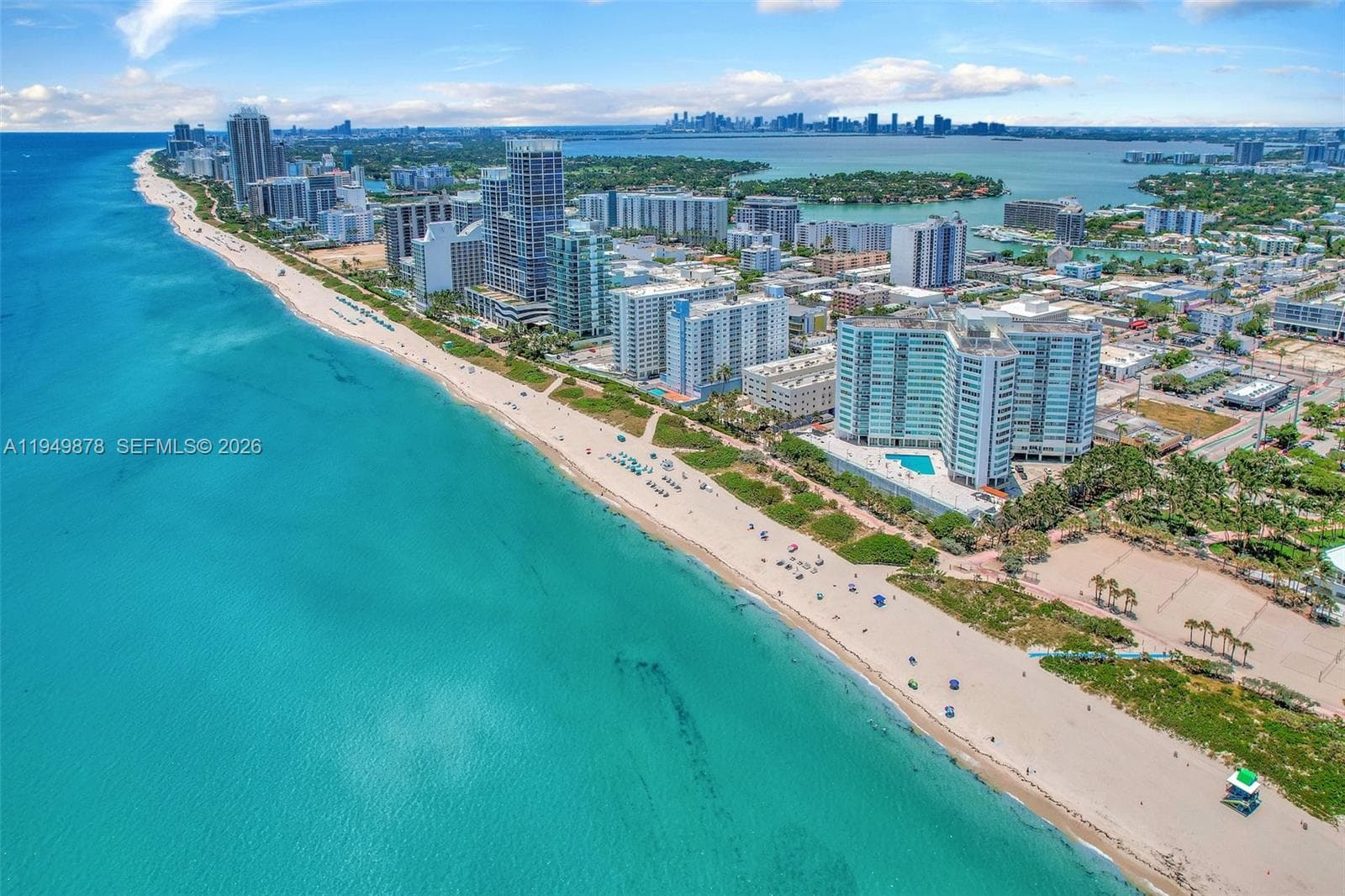 BURLEIGH HOUSE CONDO · #835 in Miami Beach - Photo 63