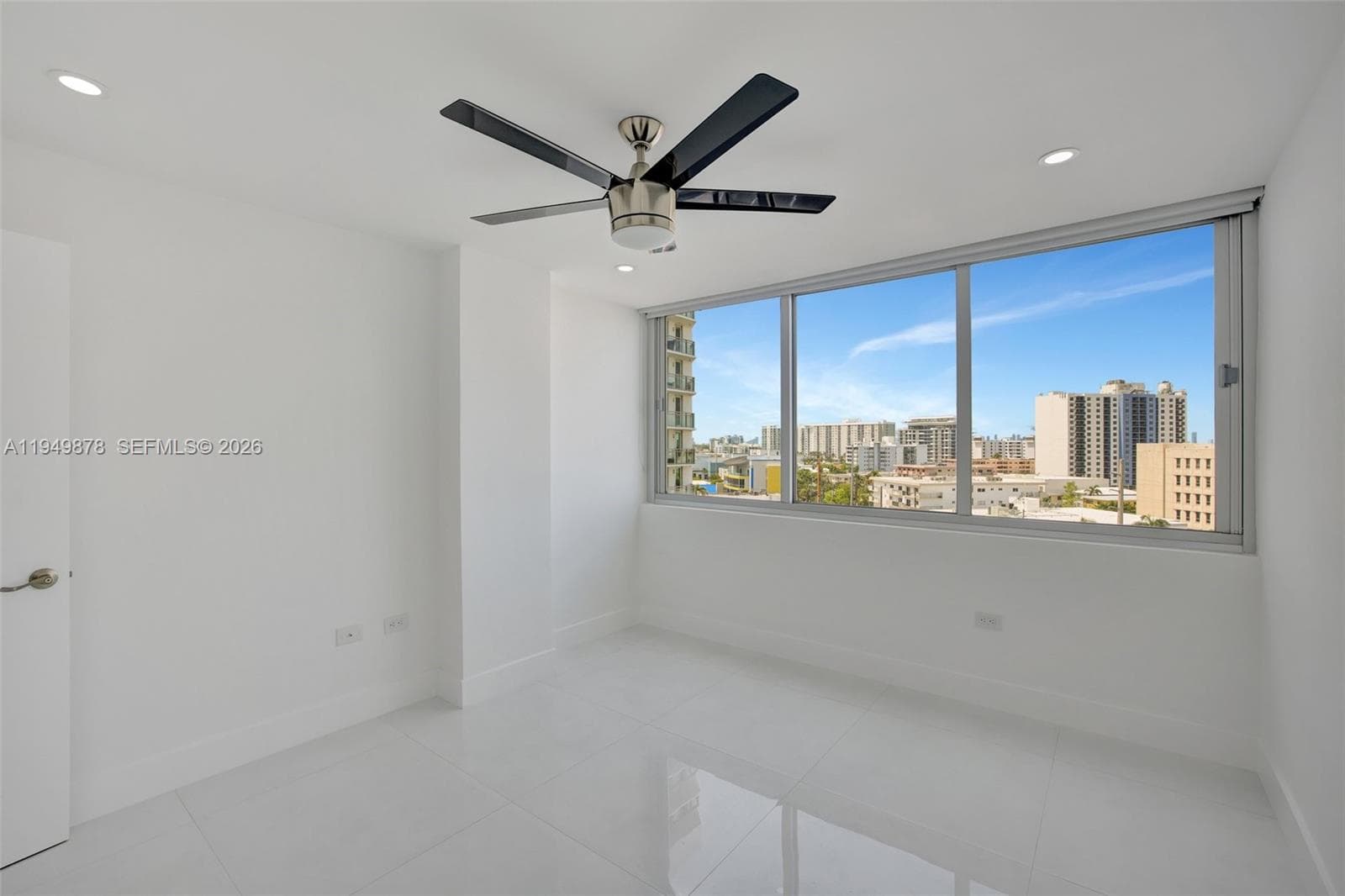 BURLEIGH HOUSE CONDO · #835 in Miami Beach - Photo 36