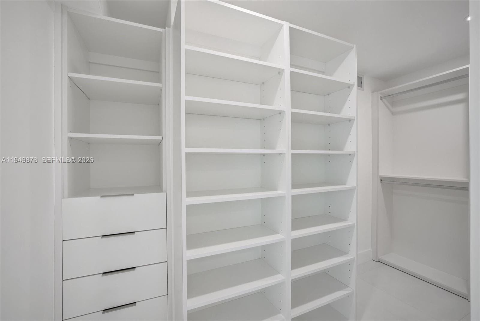 BURLEIGH HOUSE CONDO · #835 in Miami Beach - Photo 32
