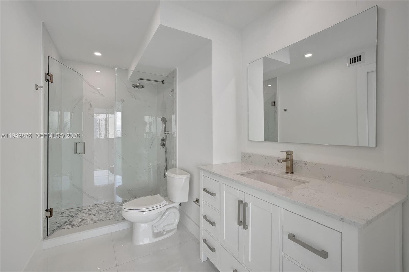 BURLEIGH HOUSE CONDO · #835 in Miami Beach - Photo 28