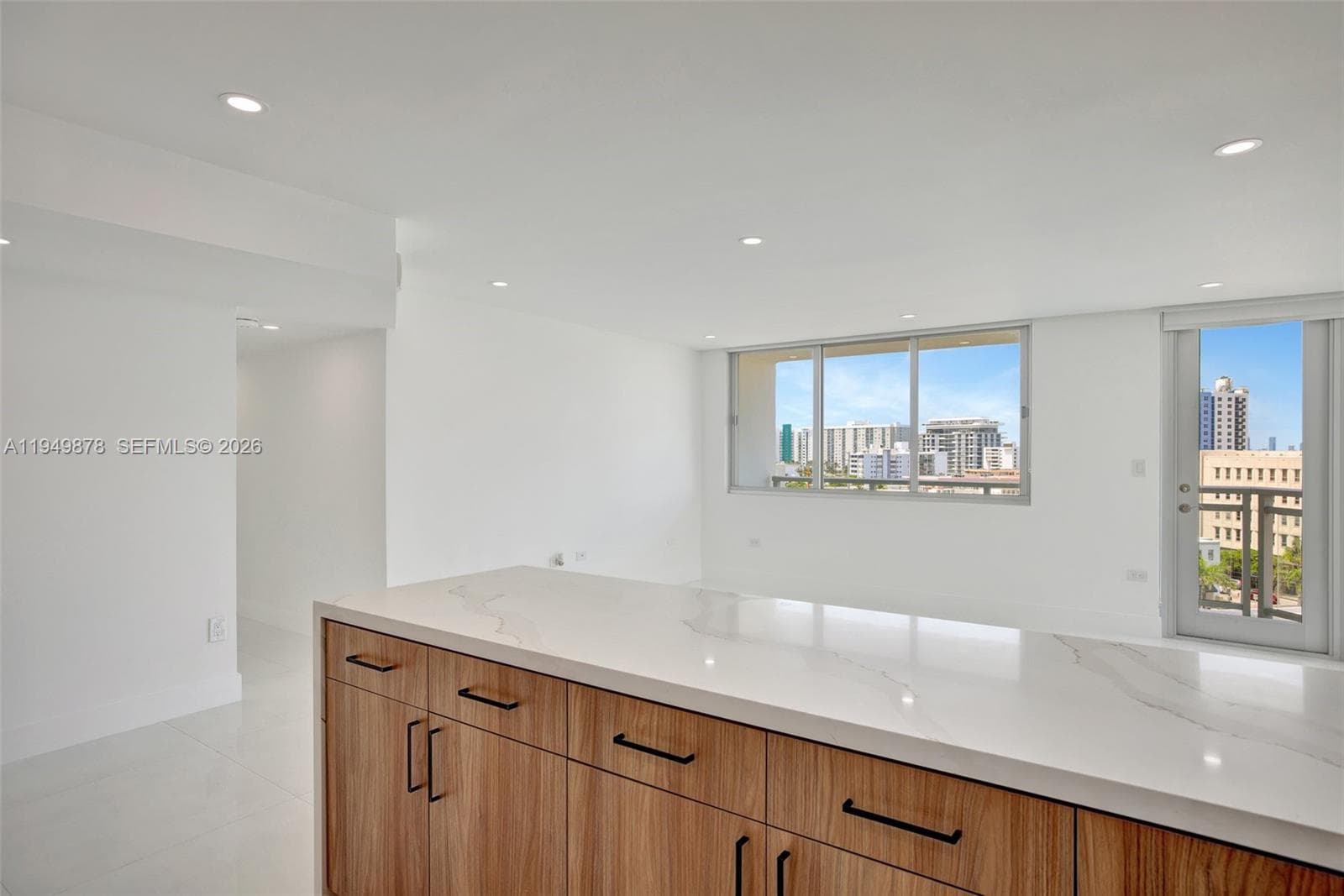 BURLEIGH HOUSE CONDO · #835 in Miami Beach - Photo 20