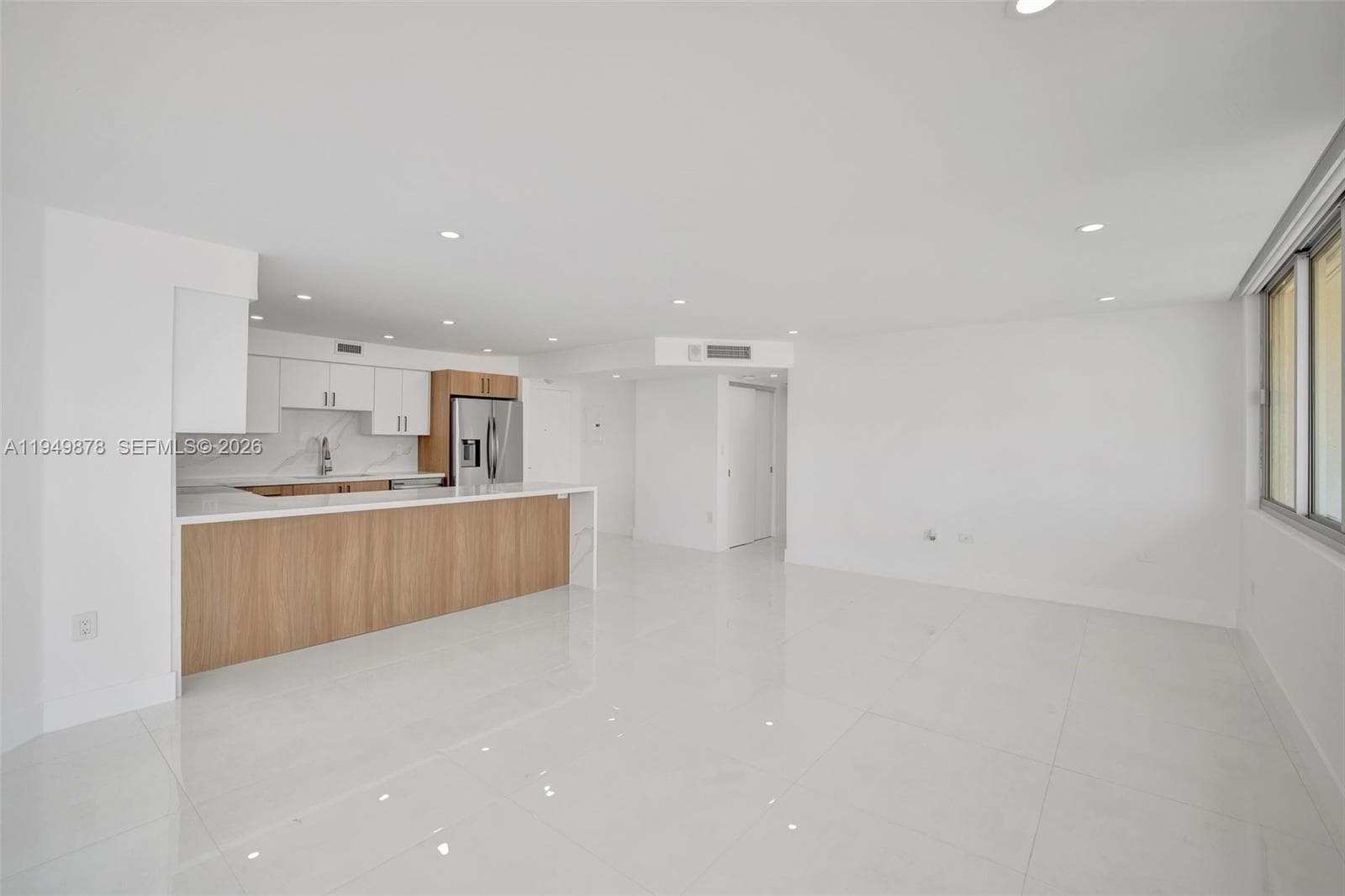 BURLEIGH HOUSE CONDO · #835 in Miami Beach - Photo 9