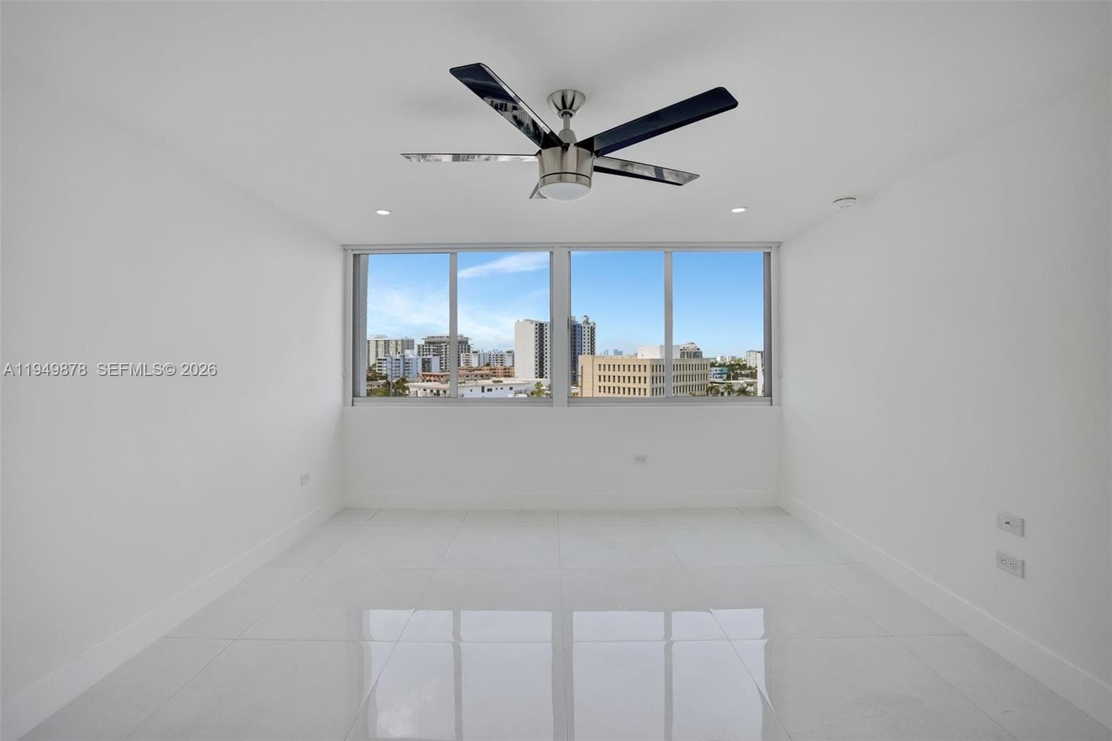 BURLEIGH HOUSE CONDO · #835 in Miami Beach - Photo 24
