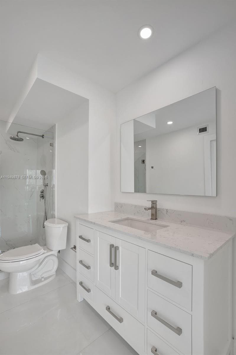 BURLEIGH HOUSE CONDO · #835 in Miami Beach - Photo 30