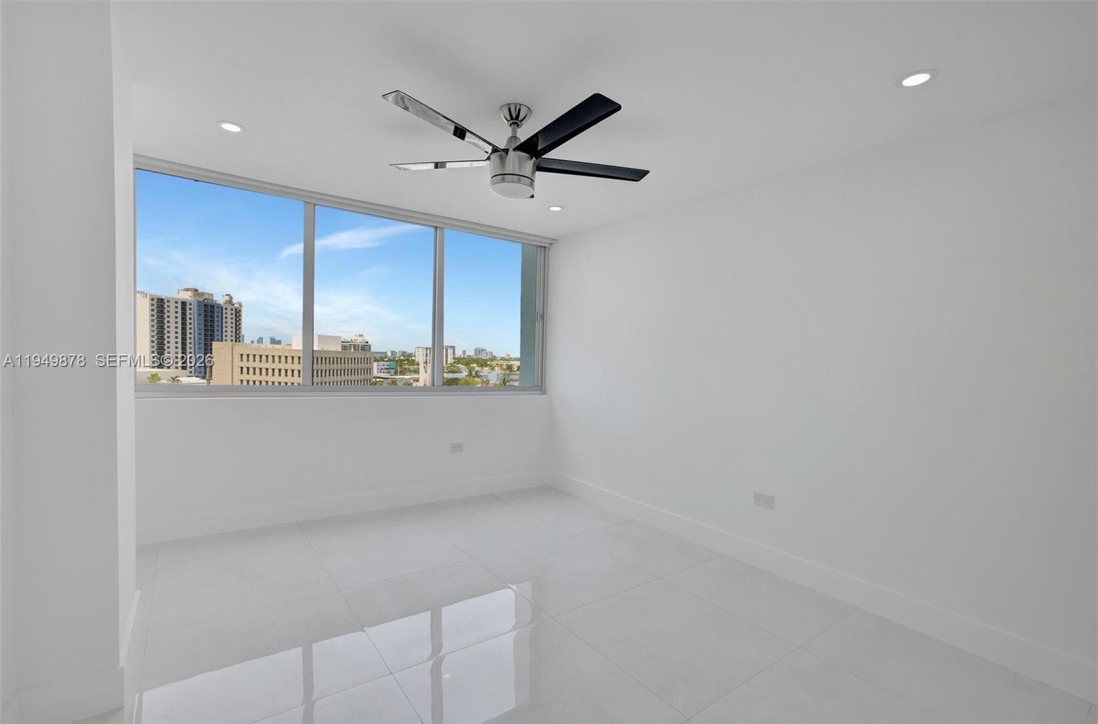 BURLEIGH HOUSE CONDO · #835 in Miami Beach - Photo 34