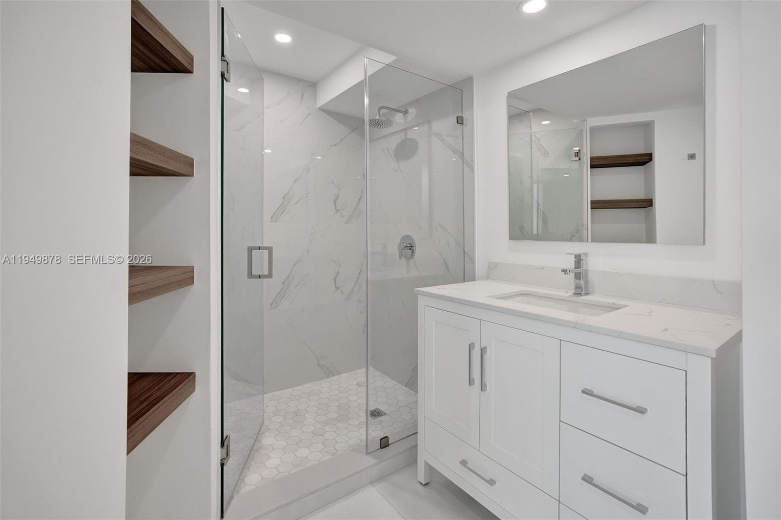 BURLEIGH HOUSE CONDO · #835 in Miami Beach - Photo 38
