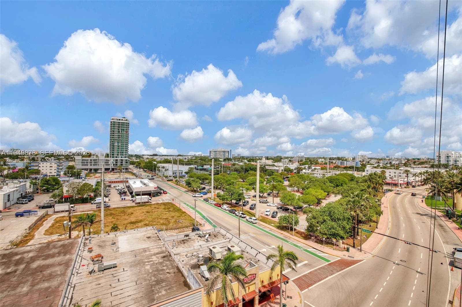 BURLEIGH HOUSE CONDO · #835 in Miami Beach - Photo 49