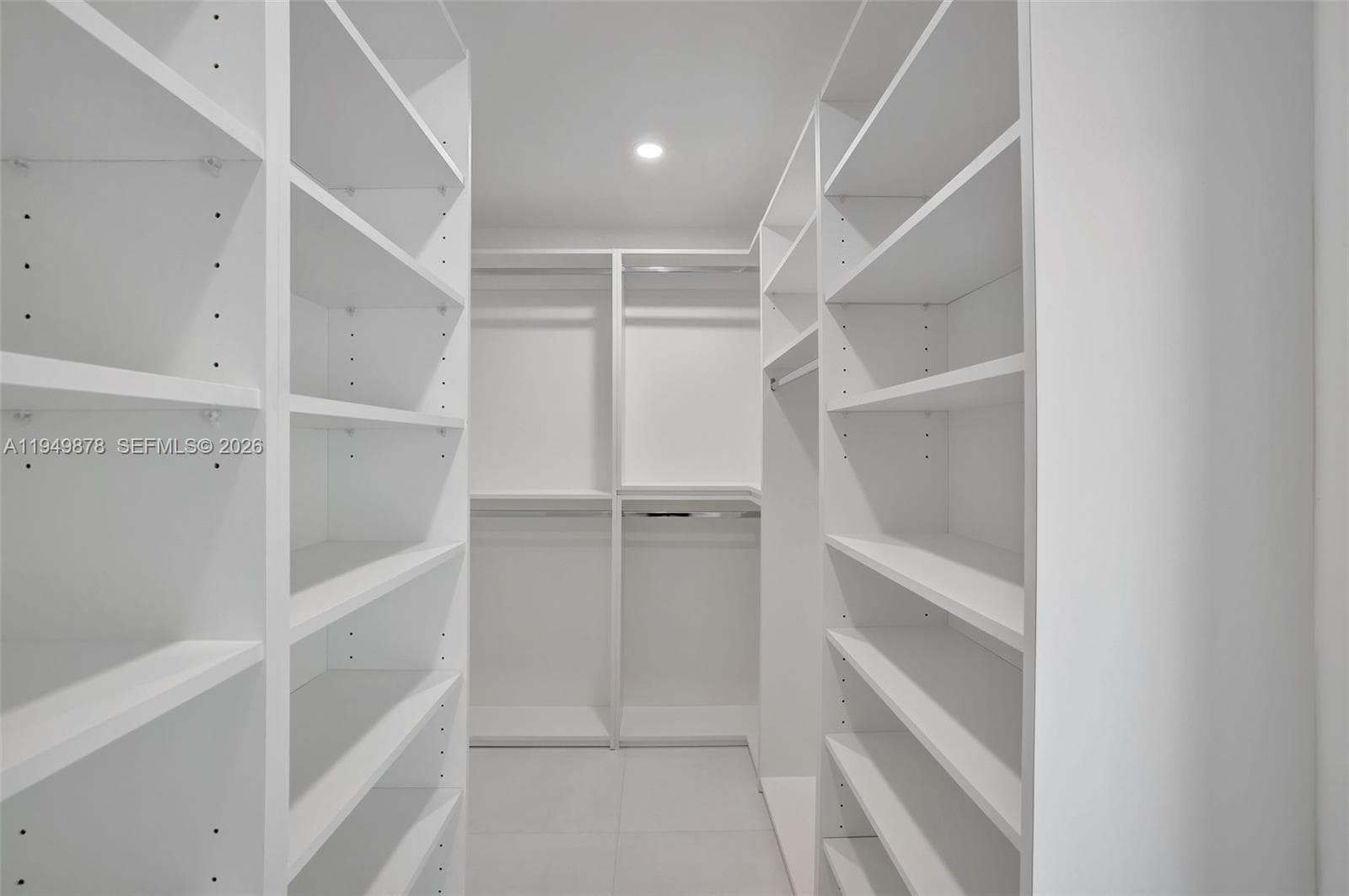 BURLEIGH HOUSE CONDO · #835 in Miami Beach - Photo 33