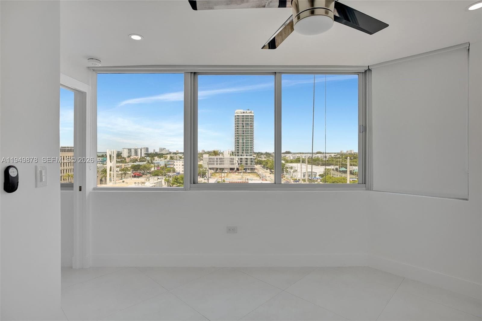 BURLEIGH HOUSE CONDO · #835 in Miami Beach - Photo 41