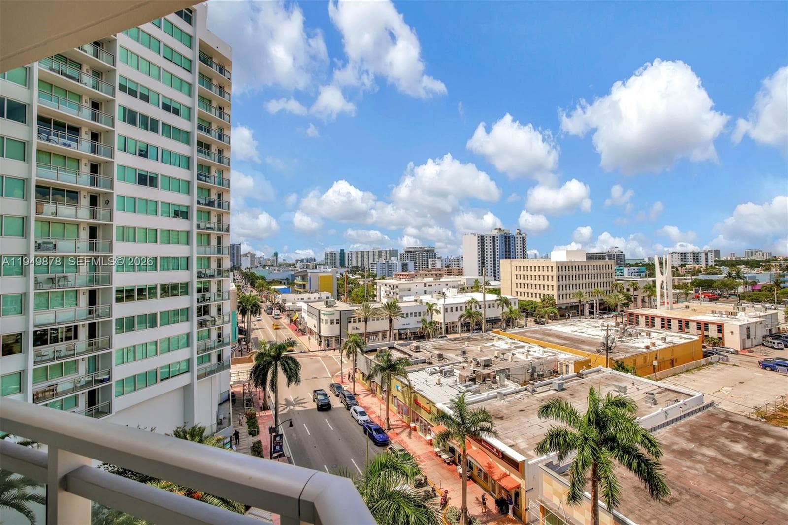 BURLEIGH HOUSE CONDO · #835 in Miami Beach - Photo 45