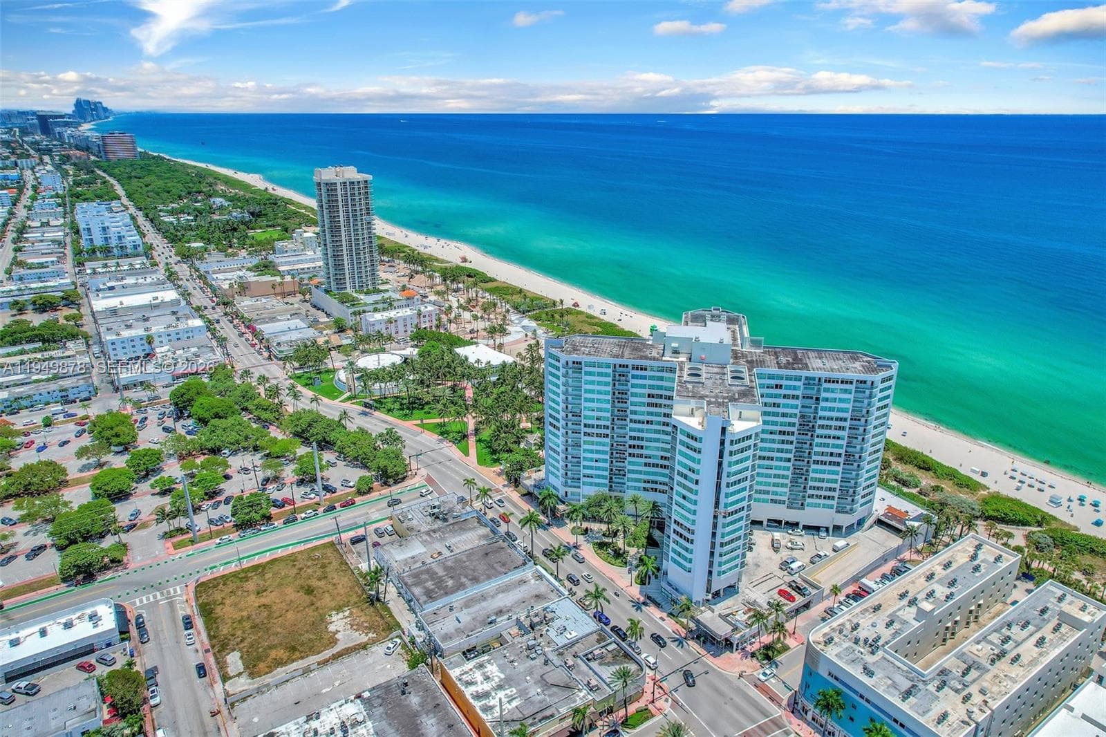 BURLEIGH HOUSE CONDO · #835 in Miami Beach - Photo 55