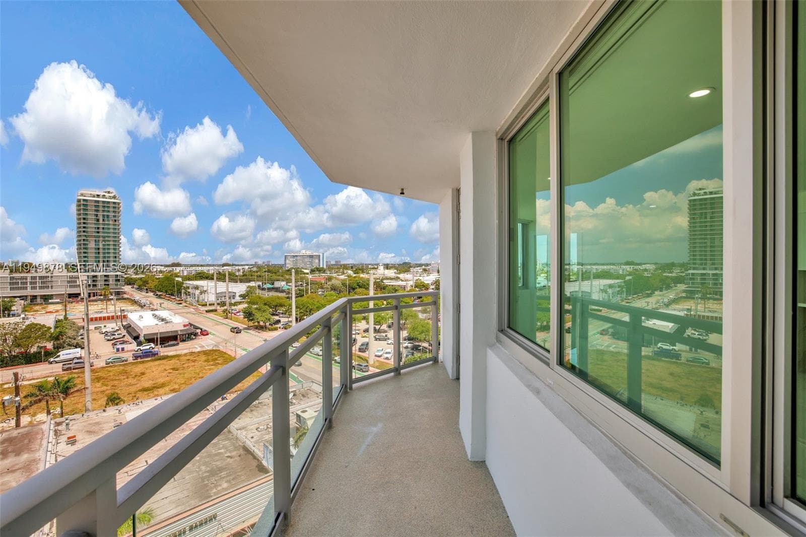 BURLEIGH HOUSE CONDO · #835 in Miami Beach - Photo 54
