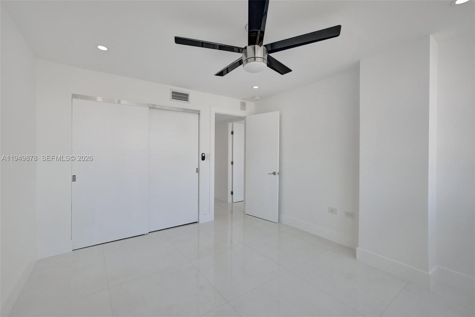 BURLEIGH HOUSE CONDO · #835 in Miami Beach - Photo 37