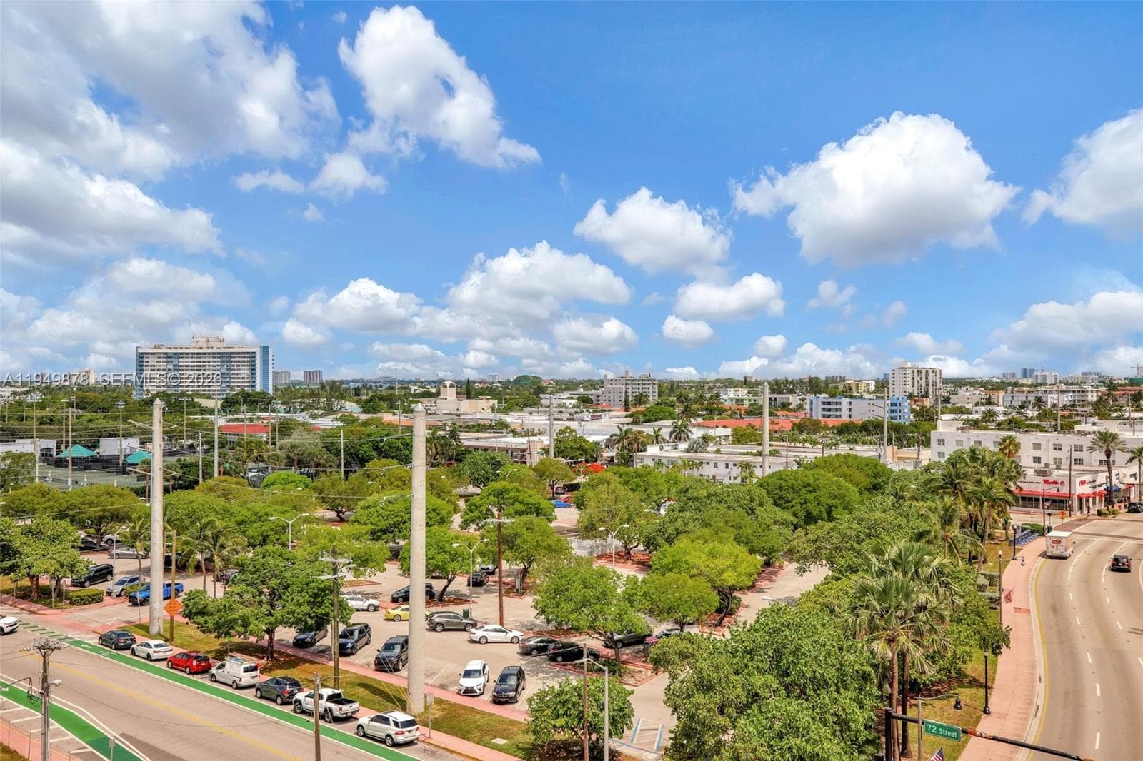 BURLEIGH HOUSE CONDO · #835 in Miami Beach - Photo 48