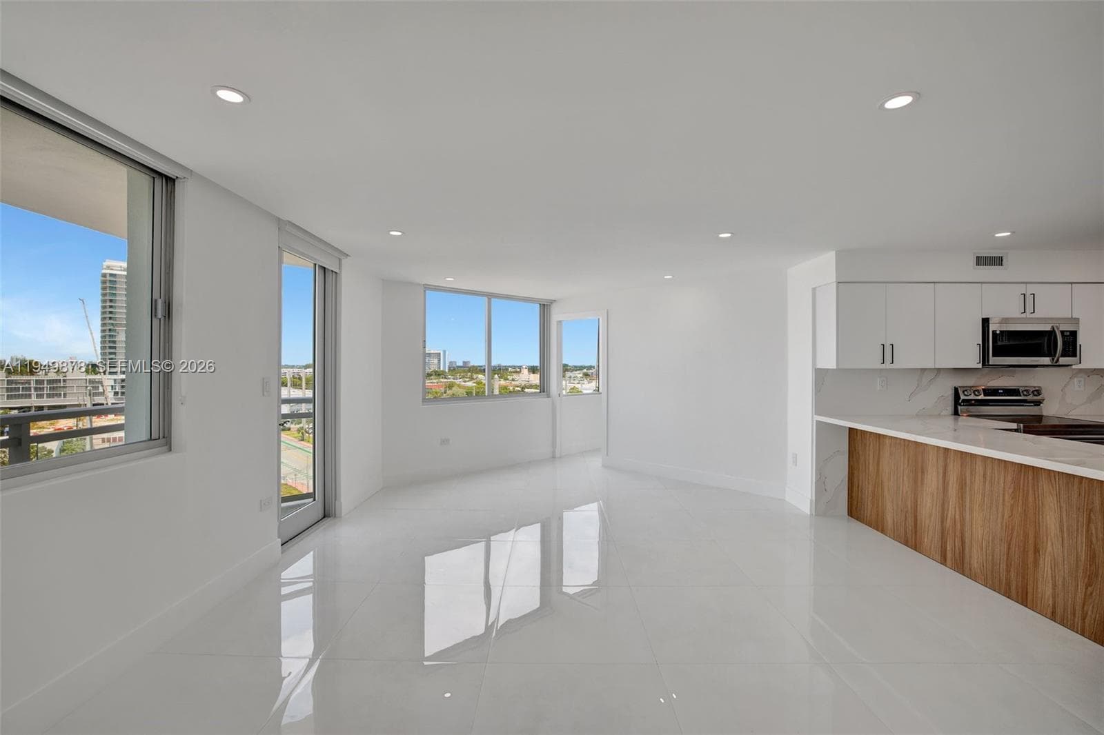 BURLEIGH HOUSE CONDO · #835 in Miami Beach - Photo 11