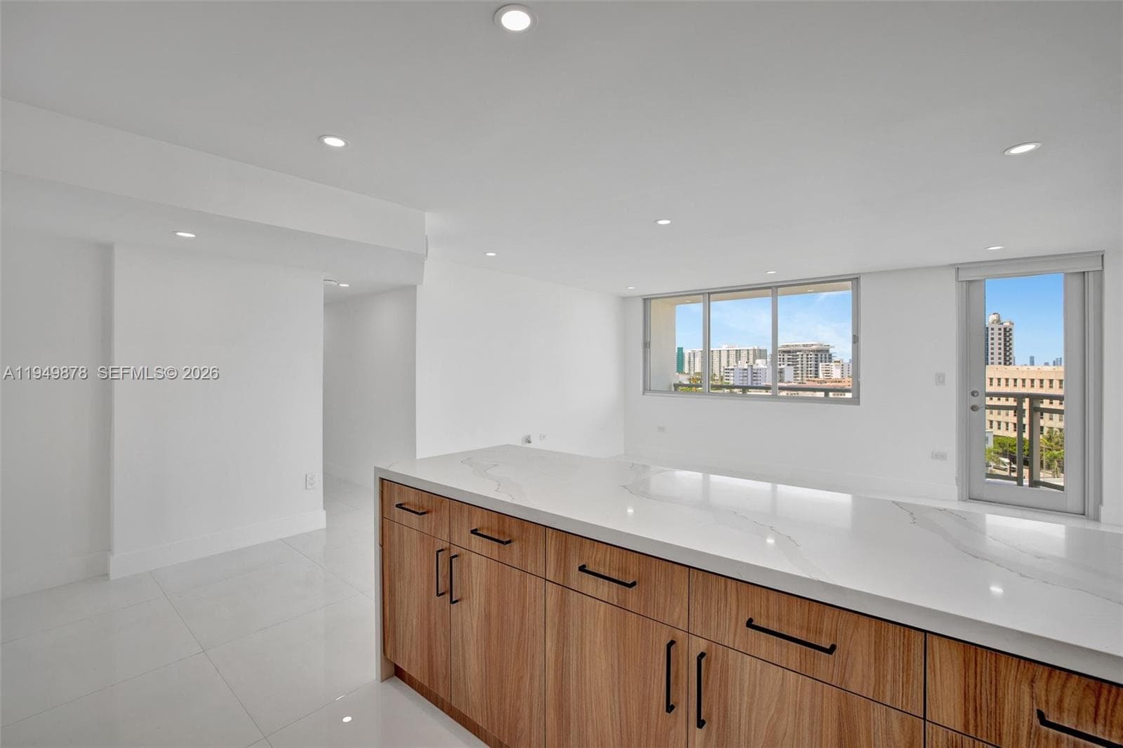 BURLEIGH HOUSE CONDO · #835 in Miami Beach - Photo 19