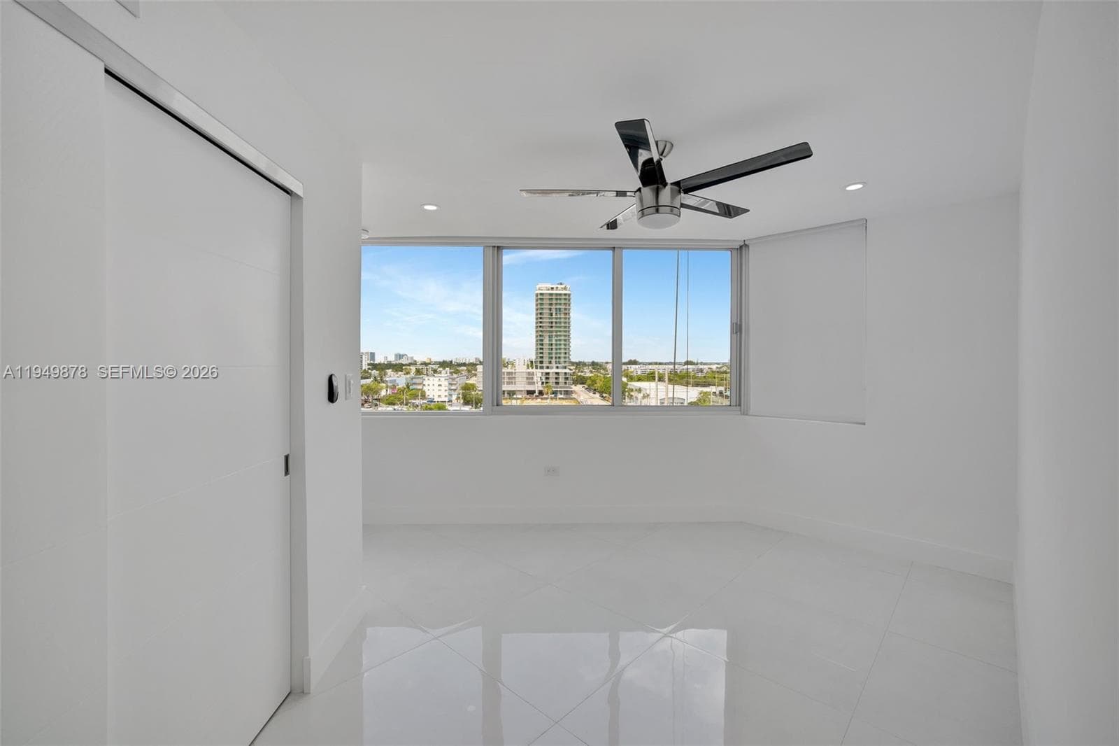 BURLEIGH HOUSE CONDO · #835 in Miami Beach - Photo 44