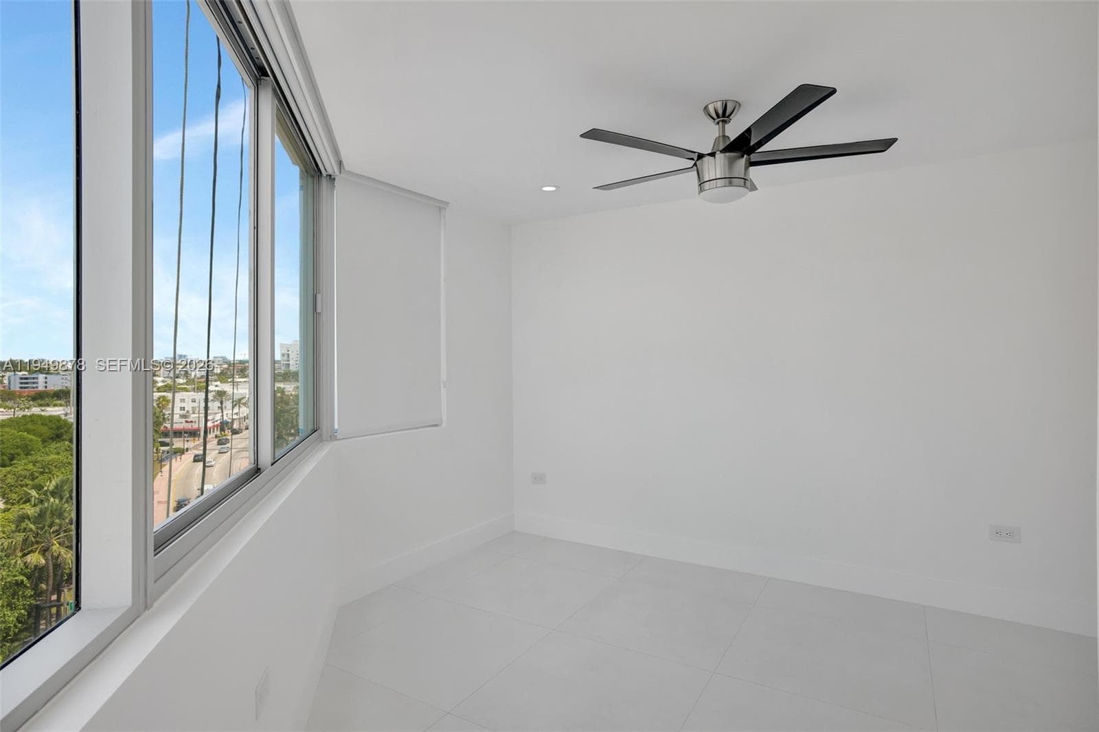 BURLEIGH HOUSE CONDO · #835 in Miami Beach - Photo 40