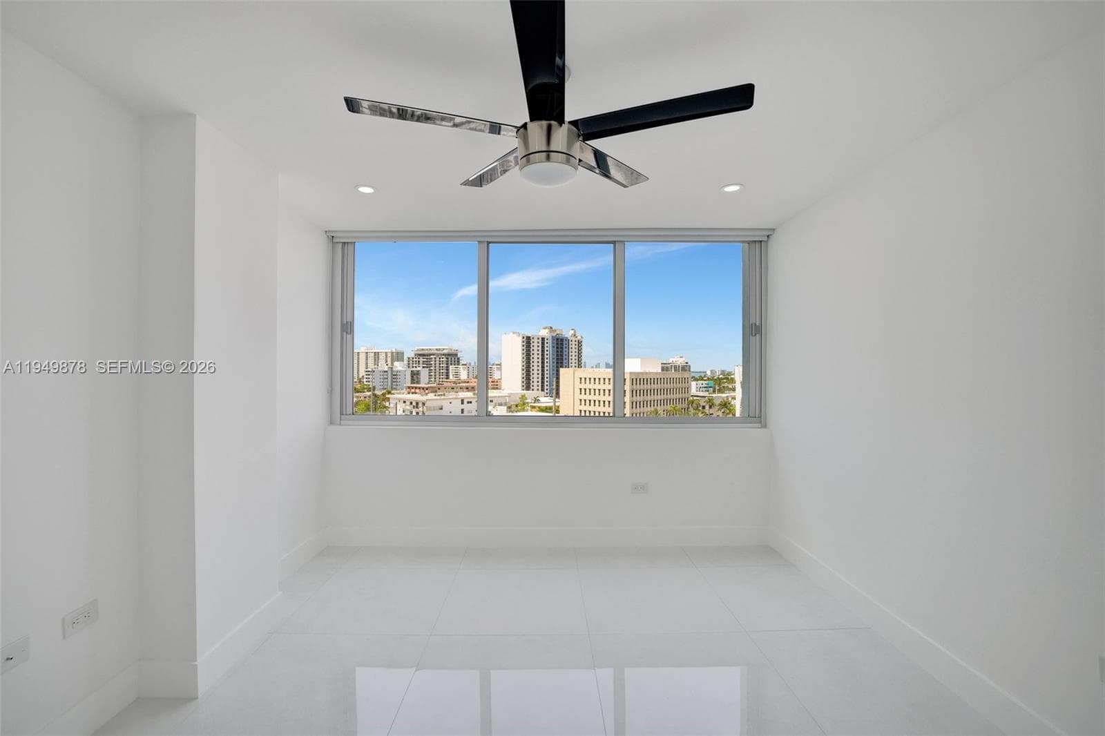 BURLEIGH HOUSE CONDO · #835 in Miami Beach - Photo 35