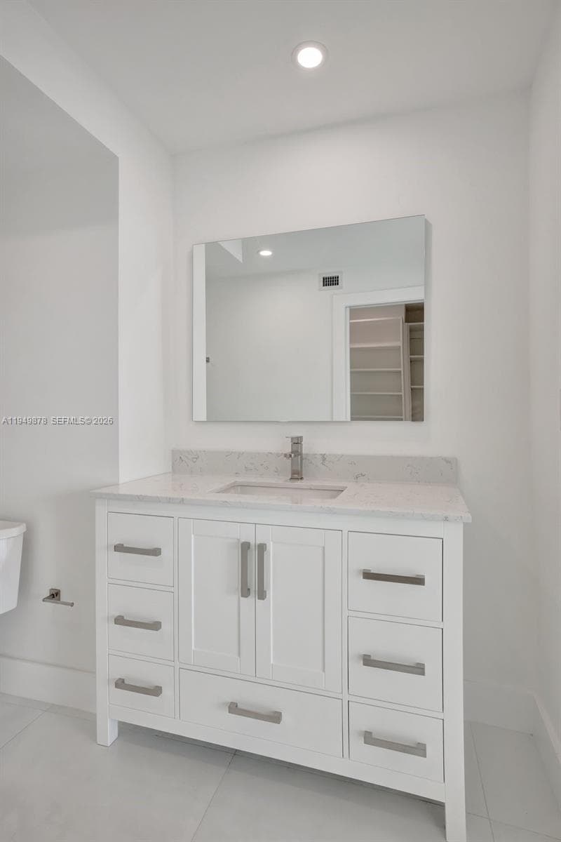 BURLEIGH HOUSE CONDO · #835 in Miami Beach - Photo 31