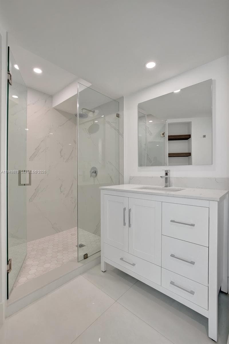 BURLEIGH HOUSE CONDO · #835 in Miami Beach - Photo 39