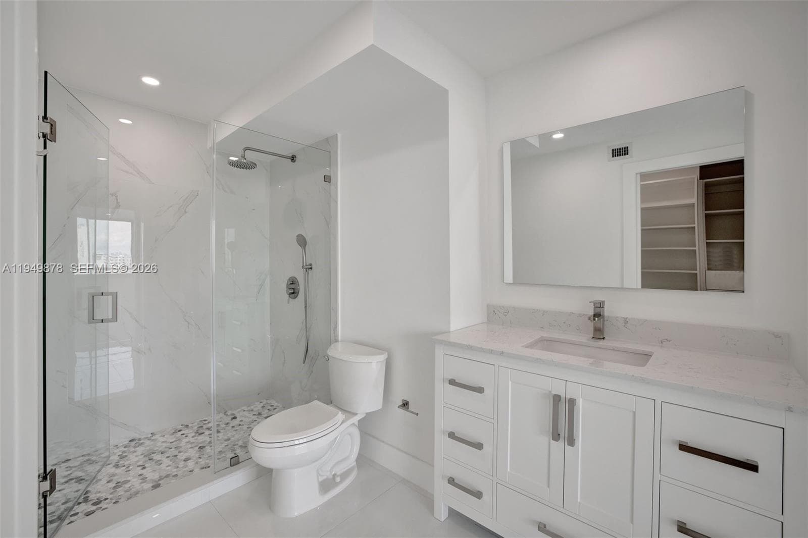 BURLEIGH HOUSE CONDO · #835 in Miami Beach - Photo 29