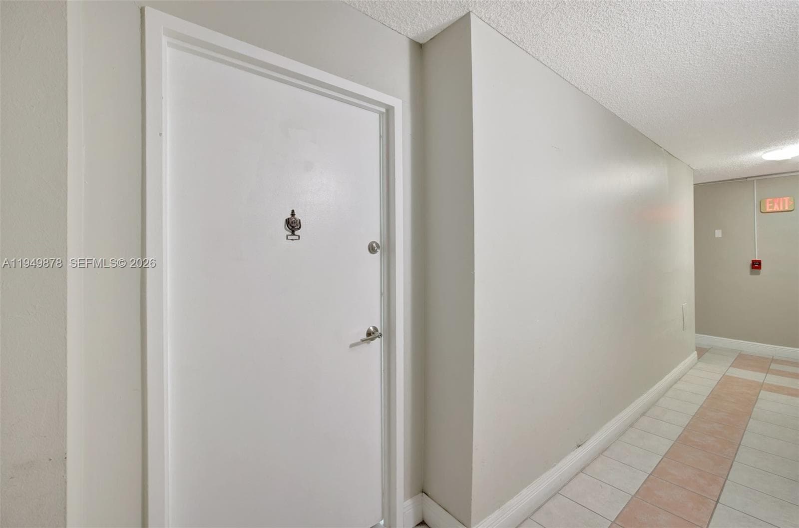 BURLEIGH HOUSE CONDO · #835 in Miami Beach - Photo 4