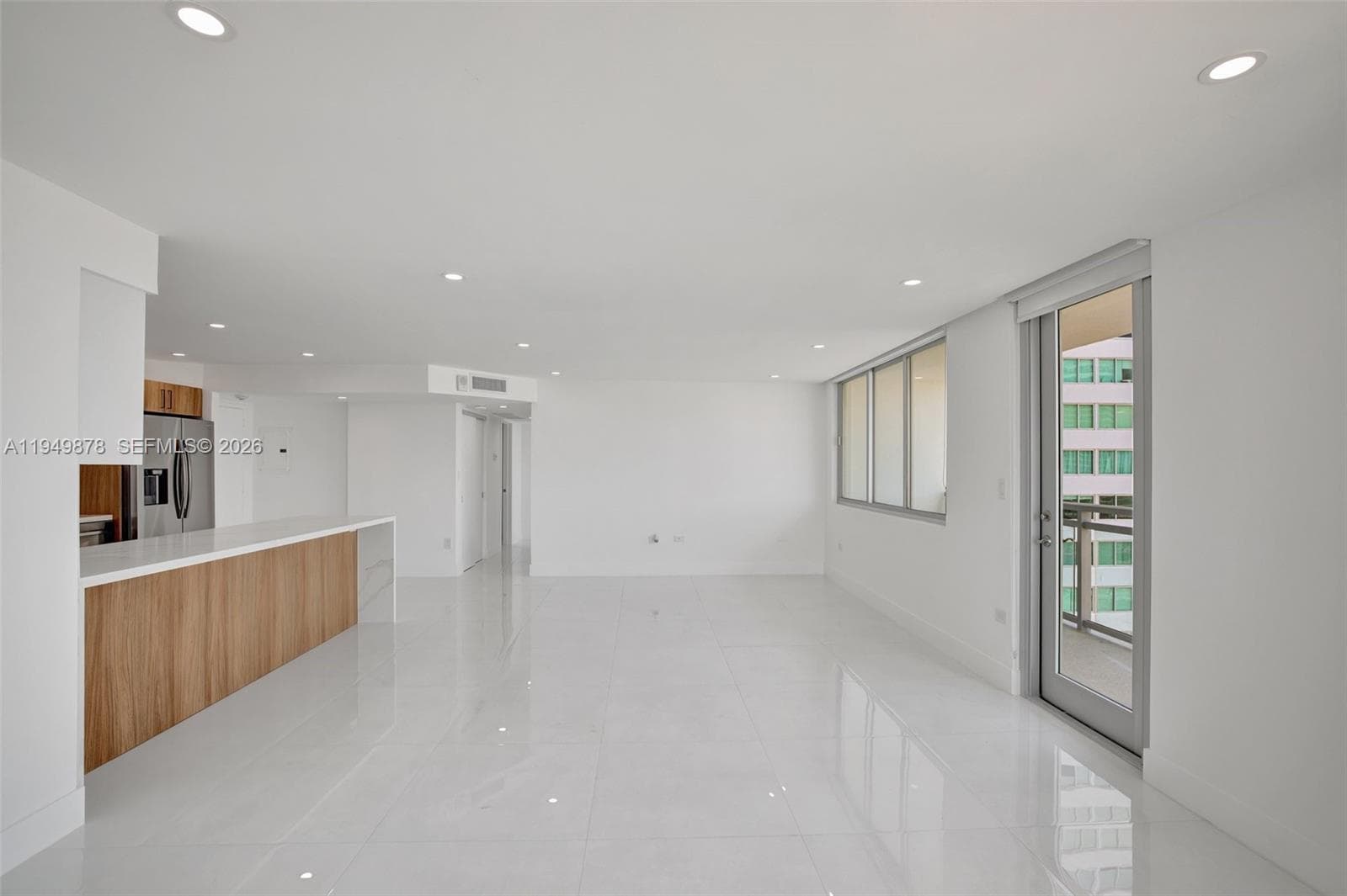 BURLEIGH HOUSE CONDO · #835 in Miami Beach - Photo 8